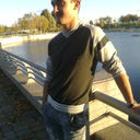 ���������� ������, ���� ������� Miromax, 36 ���, ������������ ��� ������, ����� � ���������, c�������� ���������