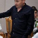  ,   Raman, 53 ,   ,   , c 