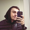   ,   , 34 ,   , c , 