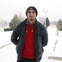 ���������� ������, ���� ������� 0708054054, 35 ���, ������������ ��� ������, ����� � ���������, c�������� ���������