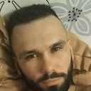 ���������� ���������, ���� ������� ���������, 41 ���, ������������ ��� ������, ����� � ���������, c�������� ���������