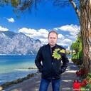 ���������� ������-��-����, ���� ������� ������, 46 ���, ������������ ��� ������, ����� � ���������, c�������� ���������, ���������