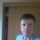 ���������� ������������, ���� ������� ������, 43 ����, ������������ ��� ������, ����� � ���������, c�������� ���������