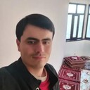 ���������� ���������, ���� ������� ��������, 38 ���, ������������ ��� ������, ����� � ���������