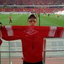 ���������� ������, ���� ������� ������, 34 ����, ������������ ��� ����� � ���������, c�������� ���������