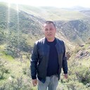 ���������� ����������, ���� ������� ��� ������, 48 ���, ������������ ��� ����� � ���������, c�������� ���������