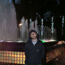 ���������� ������ ���, ���� ������� ����, 35 ���, ������������ ��� ������