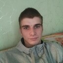  ,   , 24 ,   ,   , 