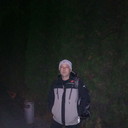 ���������� ���������, ���� ������� �����, 49 ���, ������������ ��� ������, ����� � ���������, c�������� ���������