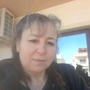 ���������� ������, ���� ������� �������, 52 ����, ������������ ��� ������, ����� � ���������, c�������� ���������