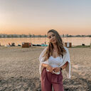  ,   , 27 ,   ,   , c , 