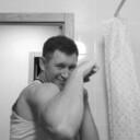 ���������� �������, ���� ������� ������, 39 ���, ������������ ��� ������, ����� � ���������