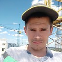 ���������� �������, ���� ������� ���������, 33 ����, ������������ ��� ������, ����� � ���������, c�������� ���������