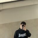  ,   , 18 ,   ,   