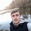  ,   , 29 ,   ,   , 