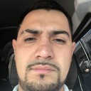 ���������� �������, ���� ������� ������, 33 ����, ������������ ��� ���������