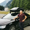 ���������� ������, ���� ������� �������, 68 ���, ������������ ��� ������, ����� � ���������, c�������� ���������