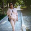 ���������� ���������, ���� ������� �����, 56 ���, ������������ ��� ������, ���������