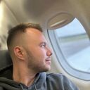 ���������� �����, ���� ������� ������, 26 ���, ������������ 