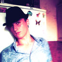  ,   , 35 ,   ,   , c 