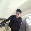 ���������� ��������, ���� ������� Muzaffar, 36 ���, ������������ ��� ������, ����� � ���������, c�������� ���������