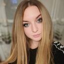  ,   , 18 ,   ,   