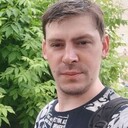  ,   , 34 ,  
