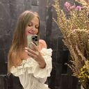 ���������� �����, ���� ������� ���, 39 ���, ������������ ��� ������, ����� � ���������, c�������� ���������