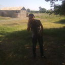  ,   Raz, 31 ,   