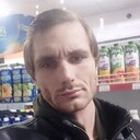 ���������� ��������, ���� ������� ����, 31 ���, ������������ ��� ����� � ���������, c�������� ���������