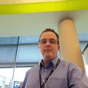 ���������� Torre, ���� ������� Leo Andres, 45 ���, ������������ ��� ����� � ���������, c�������� ���������