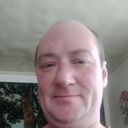  ,   , 42 ,     , c , 