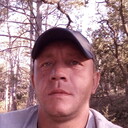 ���������� �����������, ���� ������� ��������, 43 ����, ������������ ��� ������, ����� � ���������