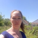  ,   , 39 ,   c 