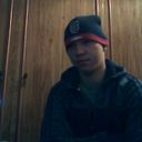 ���������� ���������, ���� ������� ������, 32 ����, ������������ ��� ������, ����� � ���������, c�������� ���������