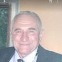  ,   , 65 ,   c , 