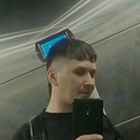 ���������� ������, ���� ������� �������, 42 ����, ������������ ��� ������, ����� � ���������, c�������� ���������