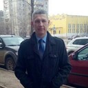 ���������� �������, ���� ������� ������, 48 ���, ������������ ��� ������, ����� � ���������