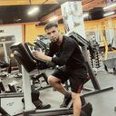 ���������� ����, ���� ������� ������, 32 ����, ������������ ��� ����� � ���������, c�������� ���������