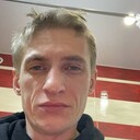 ���������� ������������, ���� ������� ���������, 30 ���, ������������ ��� c�������� ���������