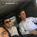 ���������� ��, ���� ������� Umar, 27 ���, ������������ ��� ������, ����� � ���������, c�������� ���������