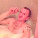  ,   , 43 ,     , c 