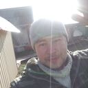 ���������� ������-��-����, ���� ������� �������, 41 ���, ������������ ��� c�������� ���������