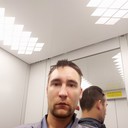  ,   Denis, 41 ,   