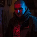 ���������� �����, ���� ������� ���������, 31 ���, ������������ ��� ����� � ���������, c�������� ���������