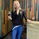  ,   , 42 ,  