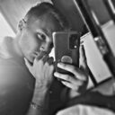 ���������� �����������, ���� ����� �����, 24 ����, ������������ ��� ������, ����� � ���������, c�������� ���������