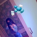  ,   Elena, 26 ,   ,   , 