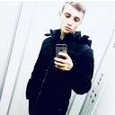 ���������� ������, ���� ������� �����, 28 ���, ������������ ��� ����� � ���������, c�������� ���������