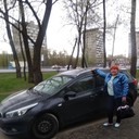  ,   , 51 ,   ,   , c 